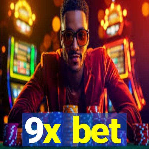 9x bet