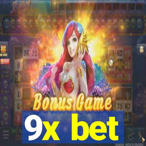 9x bet