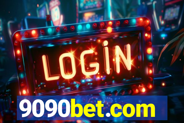 9090bet.com