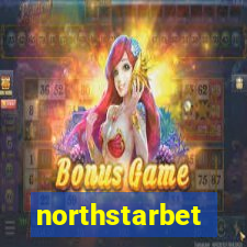 northstarbet