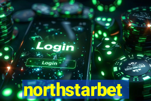 northstarbet