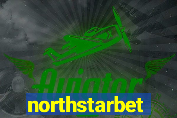 northstarbet