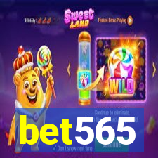 bet565