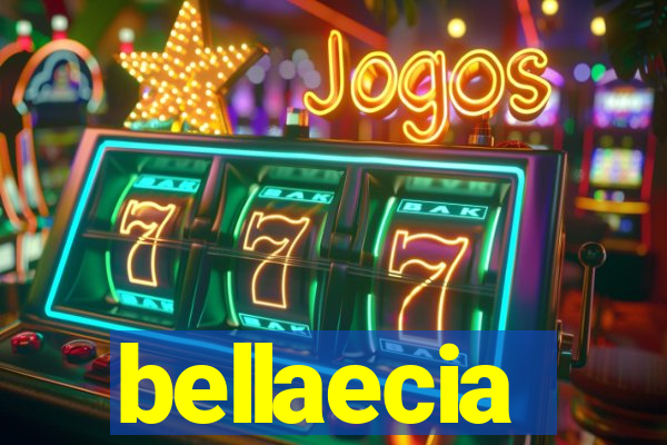 bellaecia