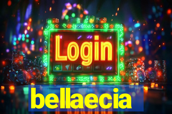 bellaecia