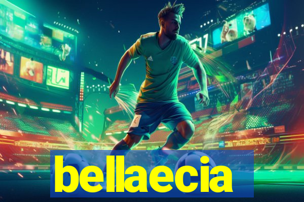 bellaecia