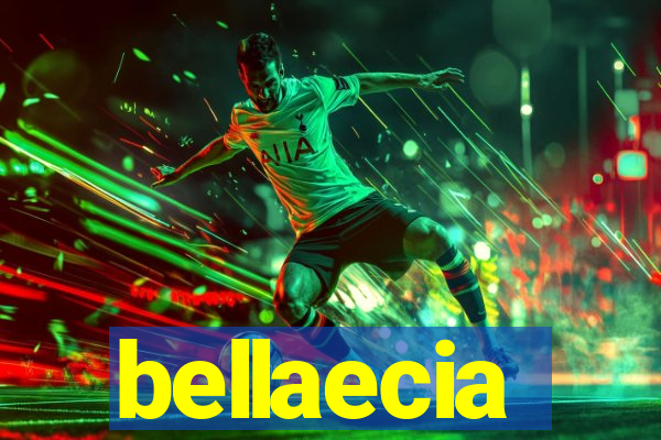 bellaecia