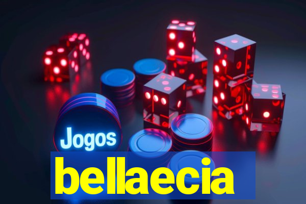 bellaecia