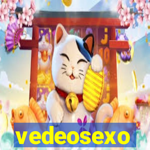 vedeosexo