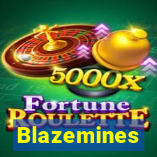 Blazemines