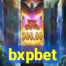 bxpbet