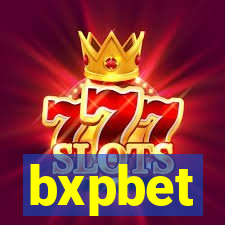 bxpbet