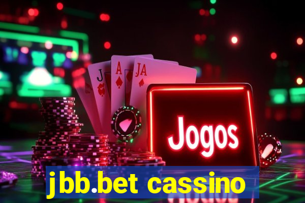 jbb.bet cassino