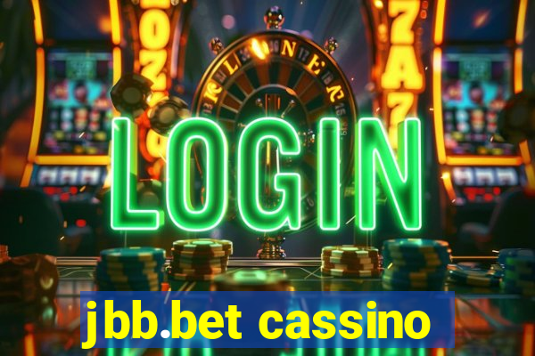 jbb.bet cassino