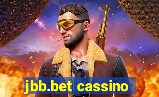 jbb.bet cassino