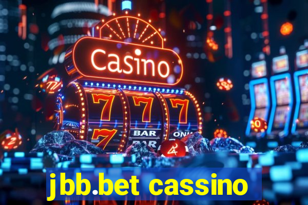 jbb.bet cassino