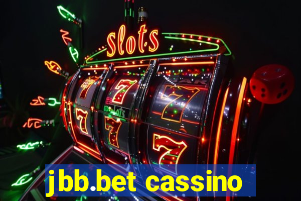 jbb.bet cassino