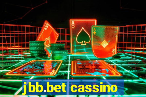 jbb.bet cassino