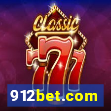 912bet.com