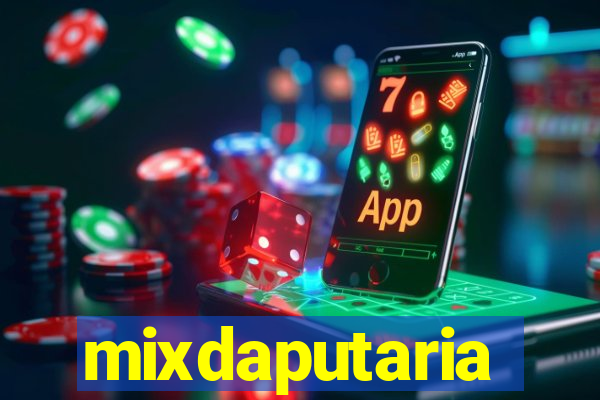 mixdaputaria