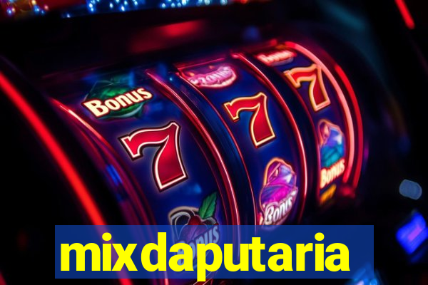 mixdaputaria