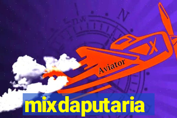 mixdaputaria