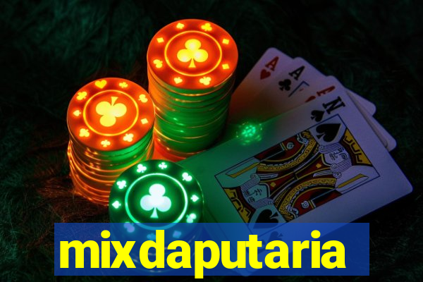 mixdaputaria