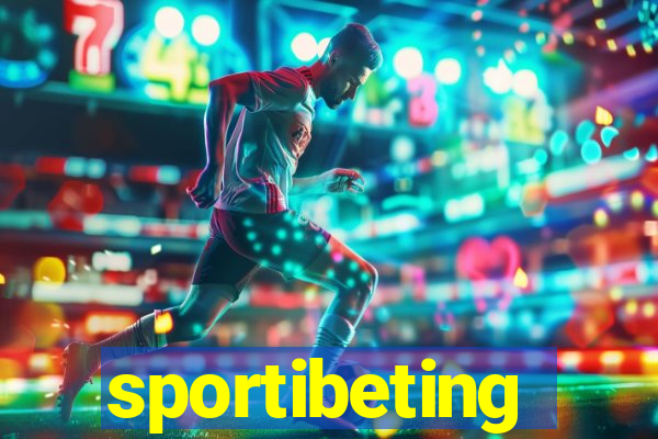 sportibeting