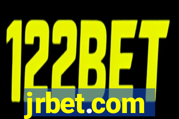 jrbet.com