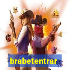 brabetentrar