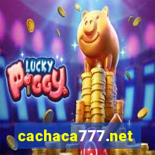 cachaca777.net