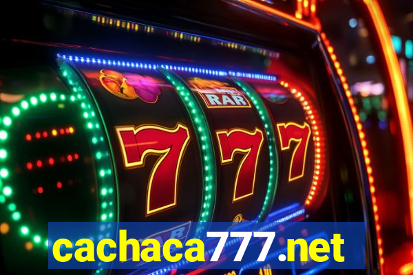 cachaca777.net