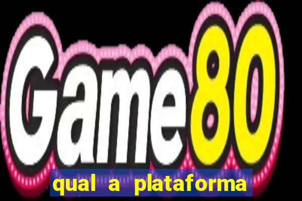 qual a plataforma de jogos do neymar