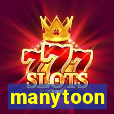 manytoon