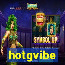 hotgvibe