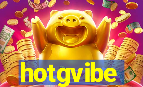 hotgvibe