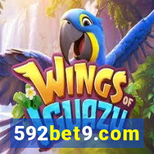 592bet9.com