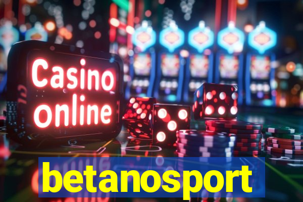 betanosport