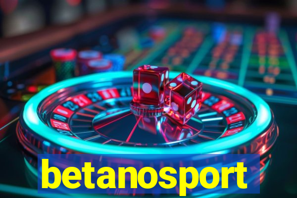 betanosport