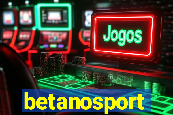 betanosport