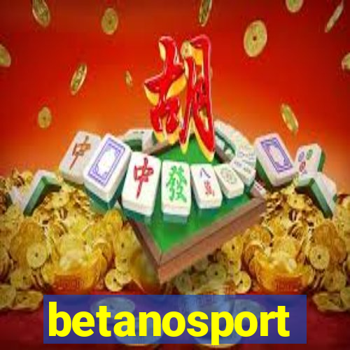 betanosport