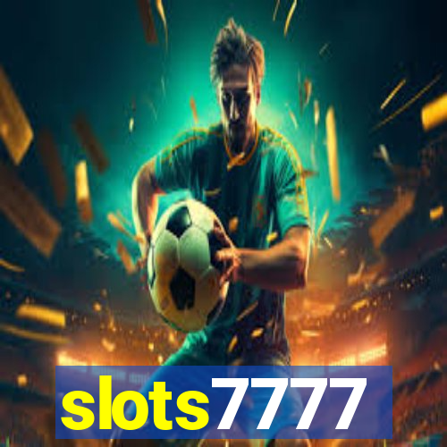 slots7777