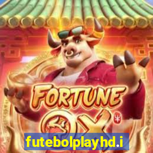 futebolplayhd.in