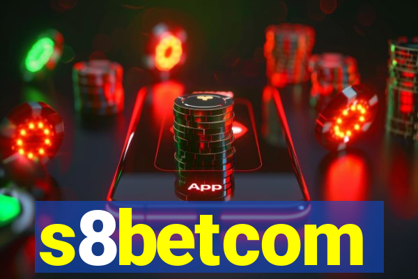 s8betcom