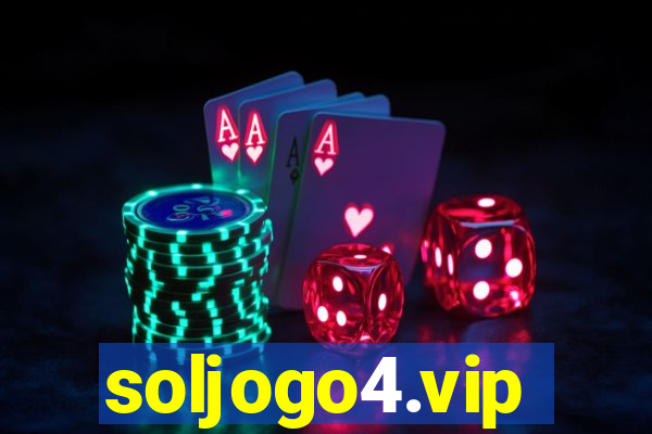 soljogo4.vip