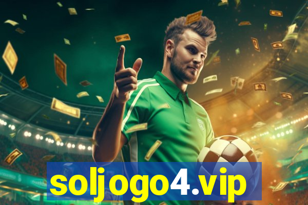 soljogo4.vip