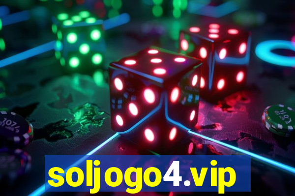 soljogo4.vip