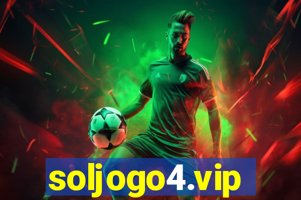 soljogo4.vip