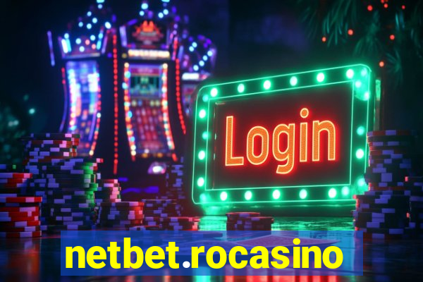 netbet.rocasino