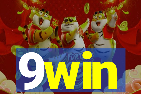 9win